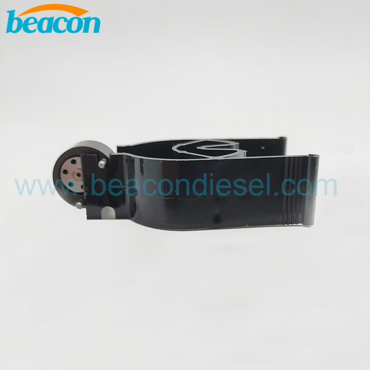 9308622b 9308622b 9308622b9308622b Common Rail Control Valve Common Rail Injector Control