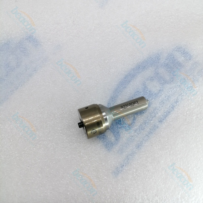 test bench injector,injector,fuel injector,injector calibrator,diesel ...