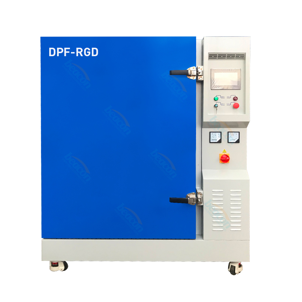 Dpf cleaner|dpf clean|dpf cleaning machine