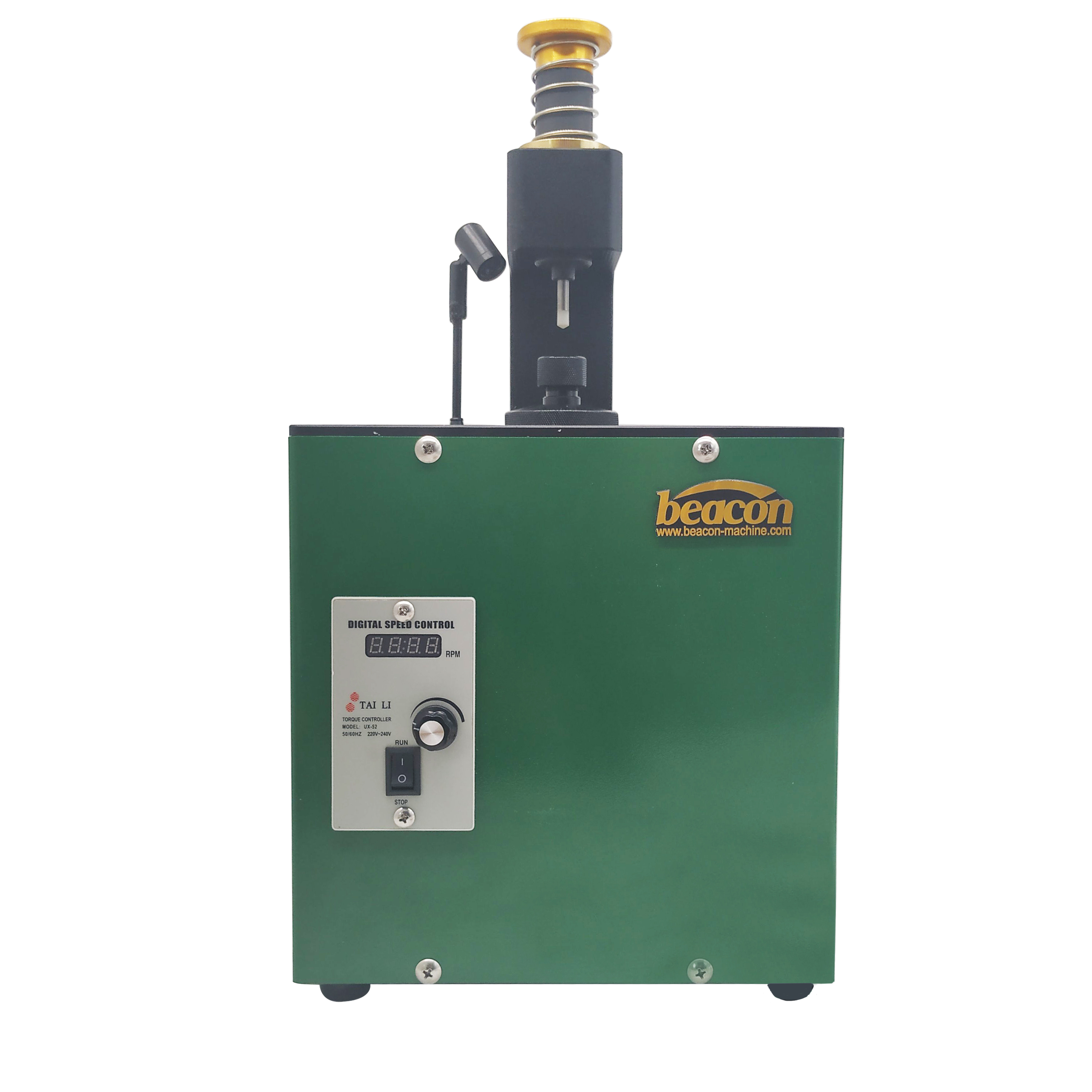 G14-5 Common Rail Repairing Tools Grinder Nozzle and Electric Valve Plate