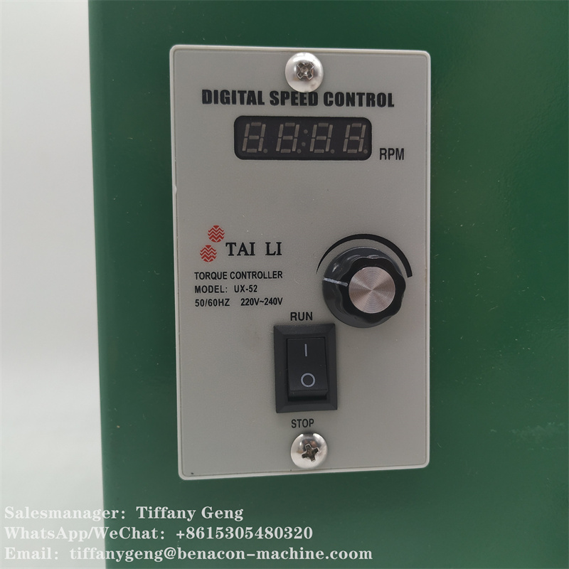 G14-5 Common Rail Repairing Tools Grinder Nozzle and Electric Valve Plate