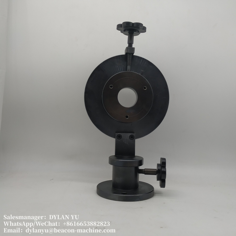 G15-5 CP1 CP3 Pump Rotary Tool