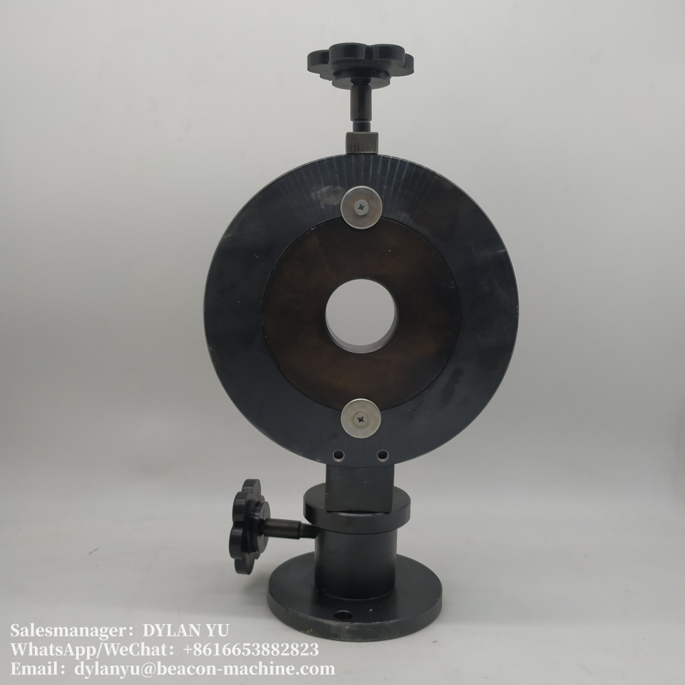 G15-5 CP1 CP3 Pump Rotary Tool