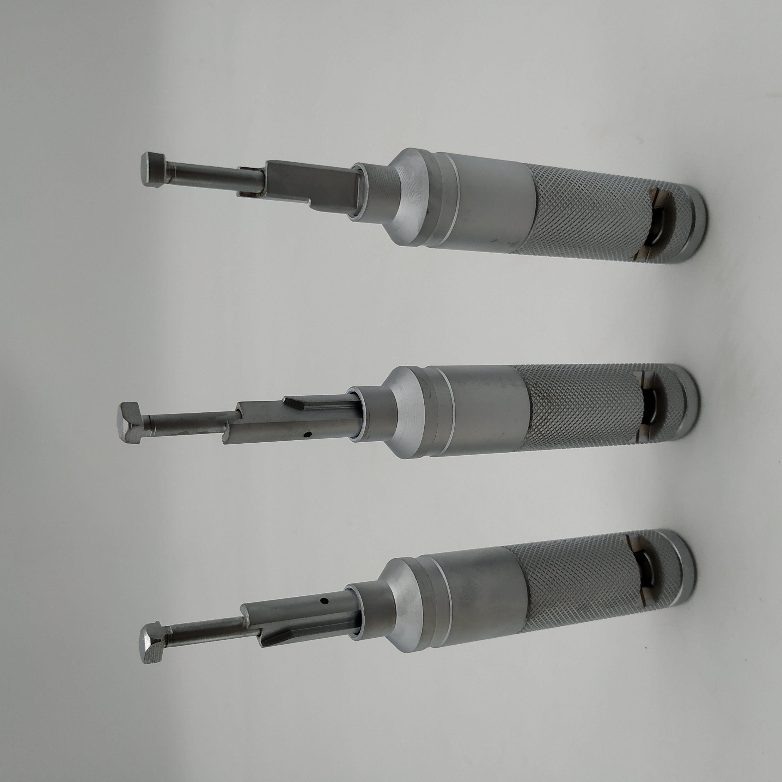 J06 MW Maintenance Tools