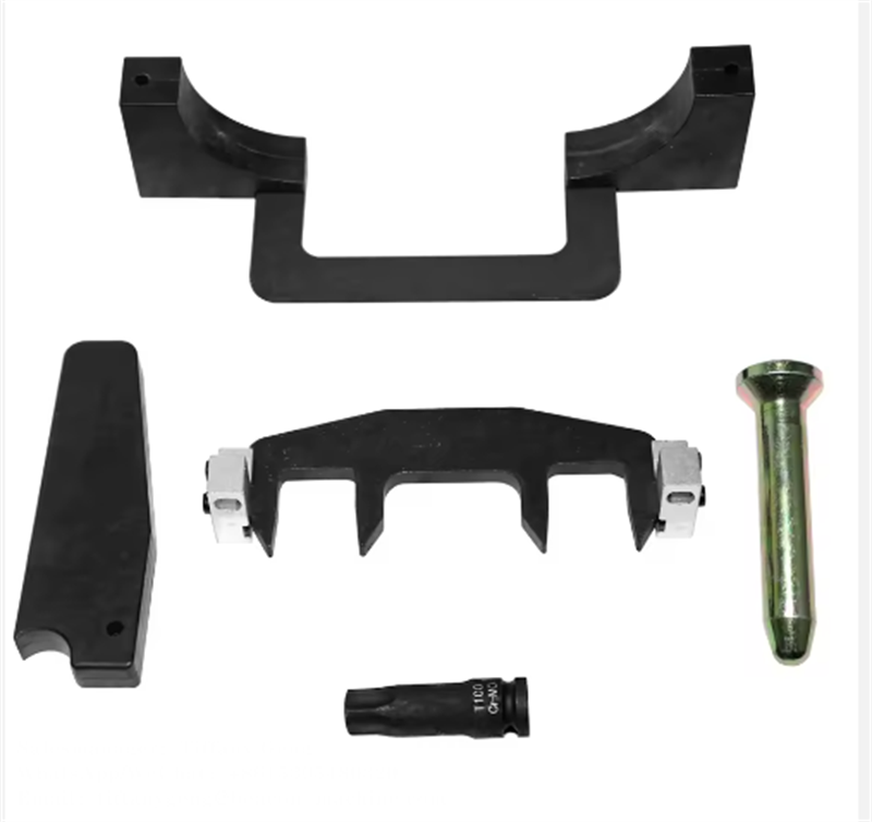 G14-9 Engine Camshaft Alignment Timing Chain Tool for Mercedes Benz M271