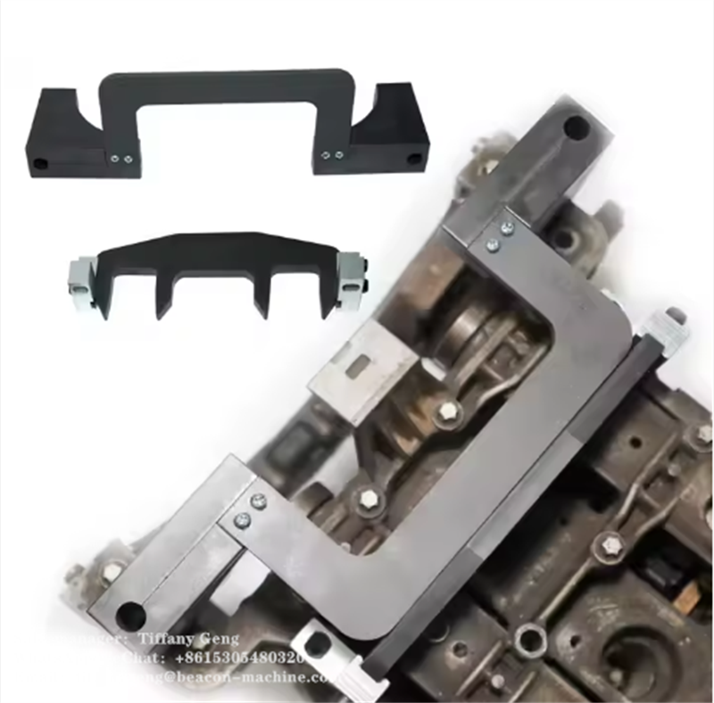 G14-9 Engine Camshaft Alignment Timing Chain Tool for Mercedes Benz M271