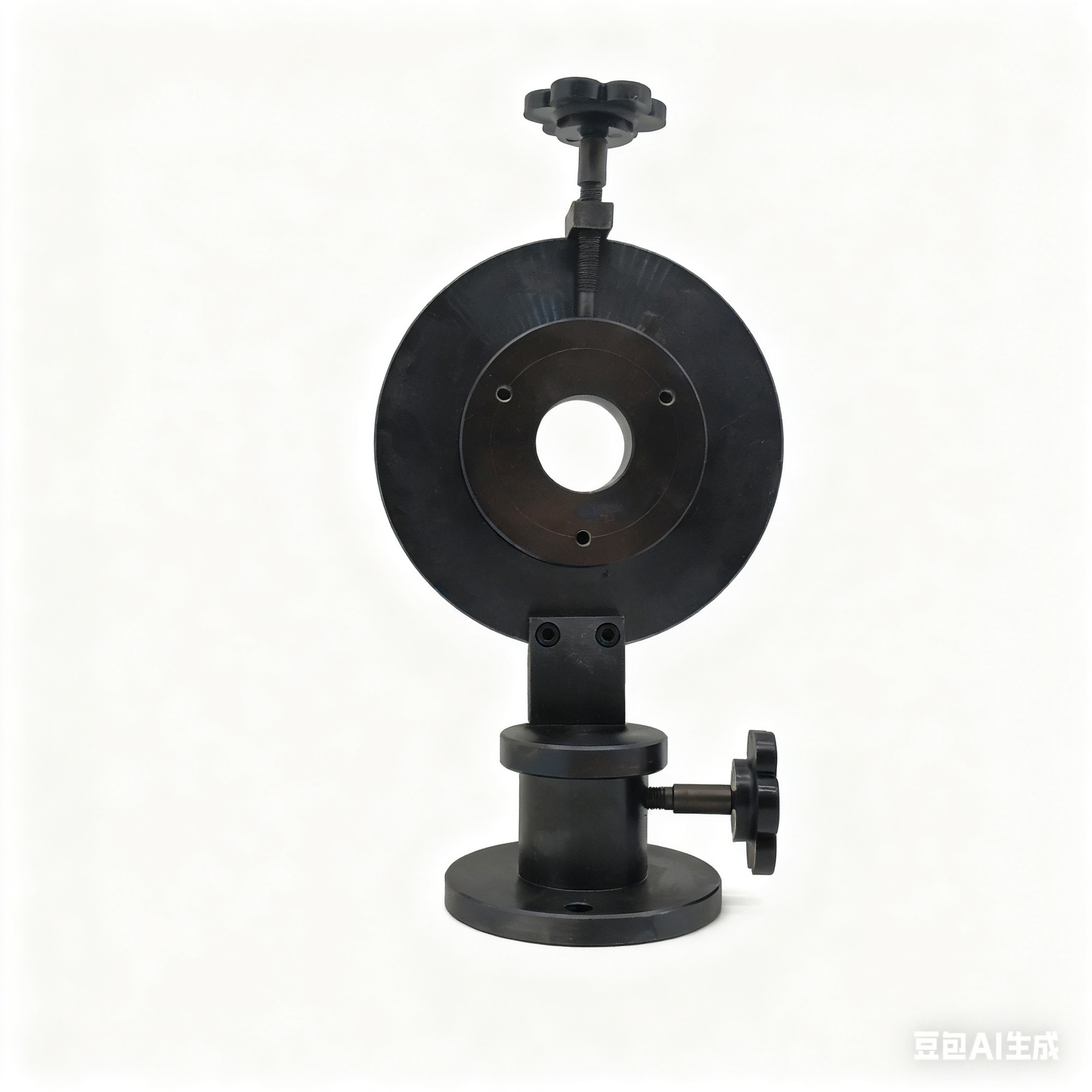 G15-5 Pump Rotating Tools (For CP1, CP3,CP4,HP3,HP4 pump) 