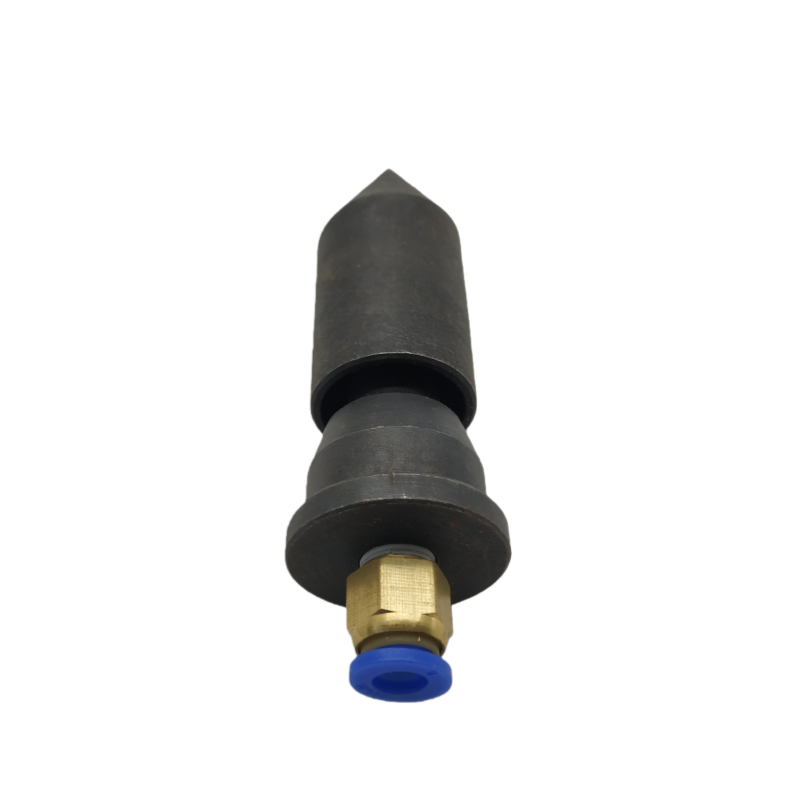 G15-37 Diesel Common Rail Injector Fog Atomize Device Tool Fog Dispersal Device Tester Tool