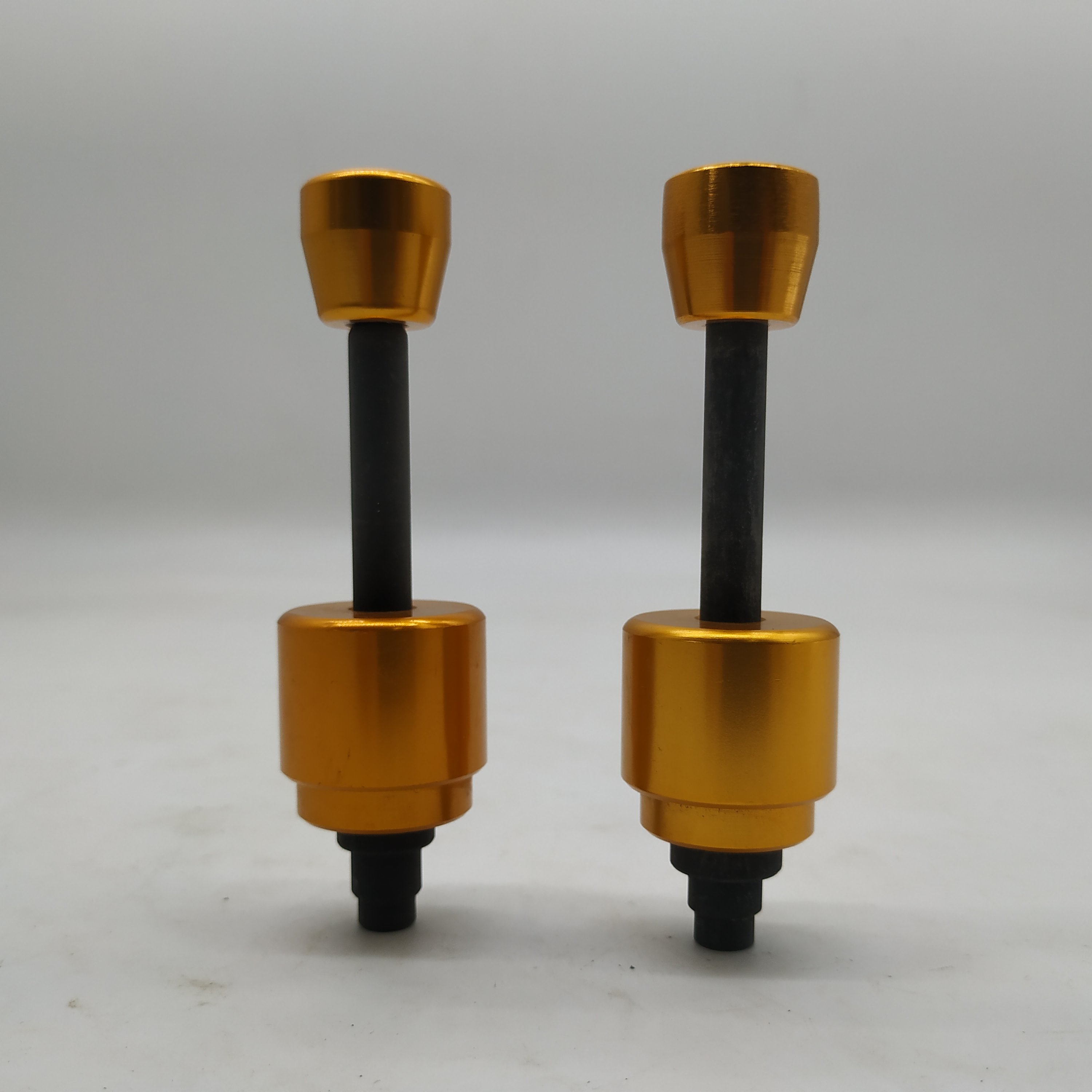 Car Disassembly Tool Full Installation and Removal for 110 120 Series Injectors with Sealing Ring