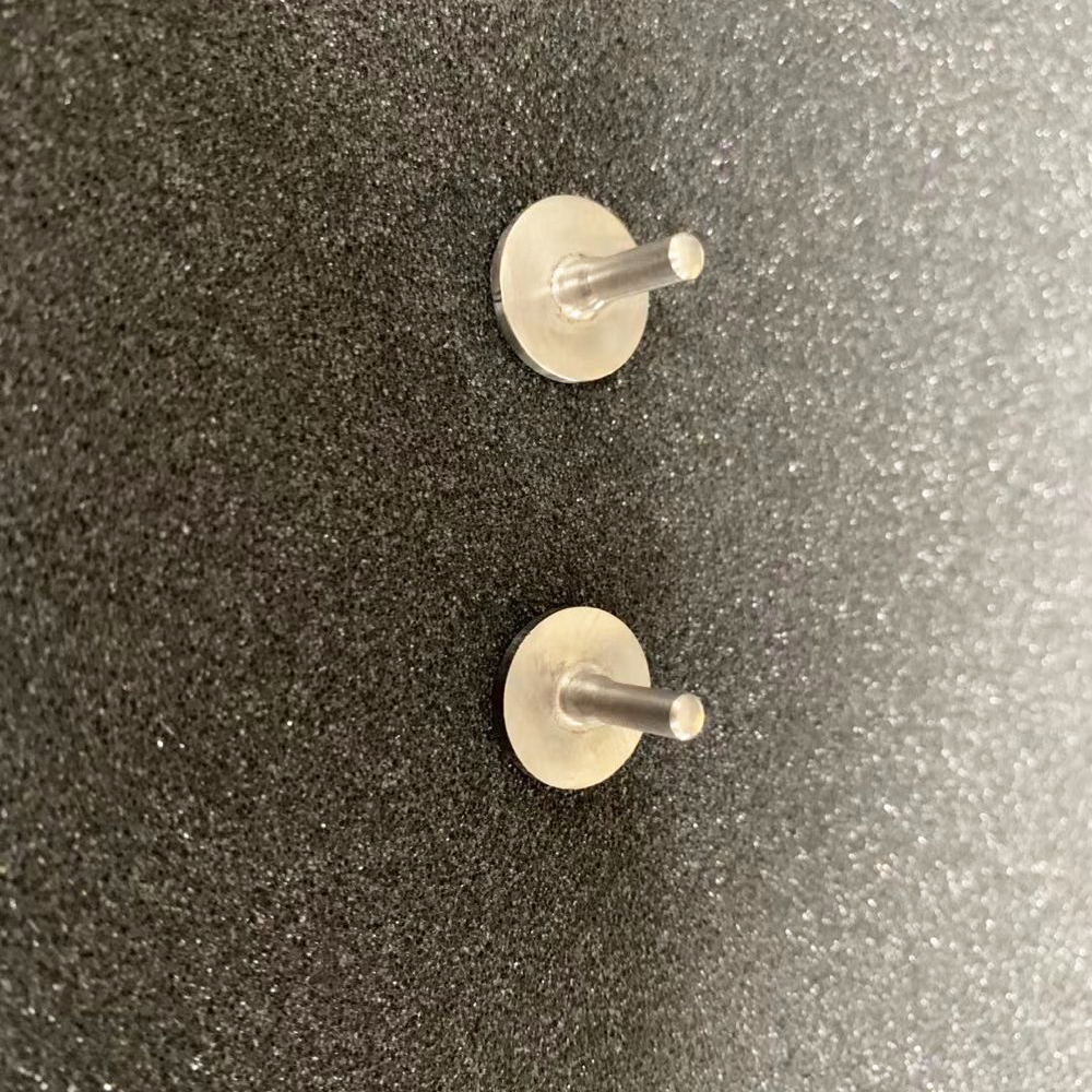 G15-65 DRV Filter Protector