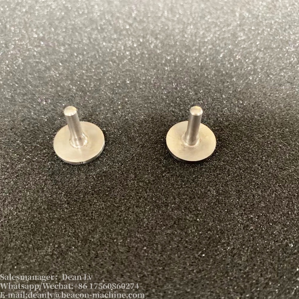 G15-65 DRV Filter Protector