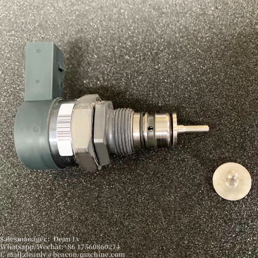 G15-65 DRV Filter Protector