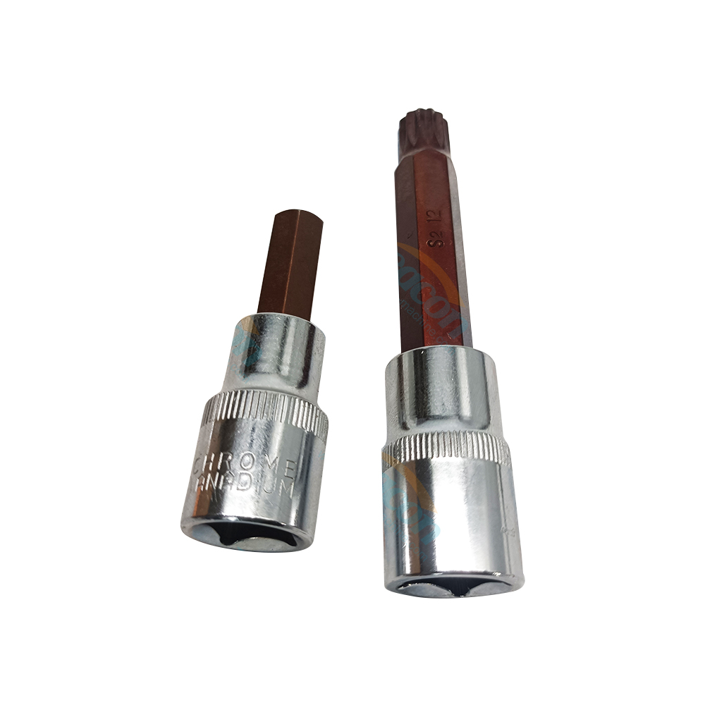 G15-13 Injector Valve Assembly Tool for 110 and 120 Series Injectors