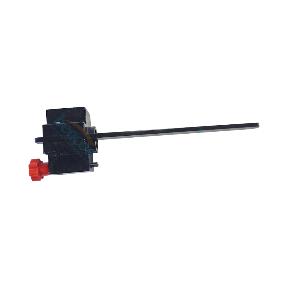 G4-58 CAT 320D Pump Cylinder Lock Caterpillar Pump Repair Tools