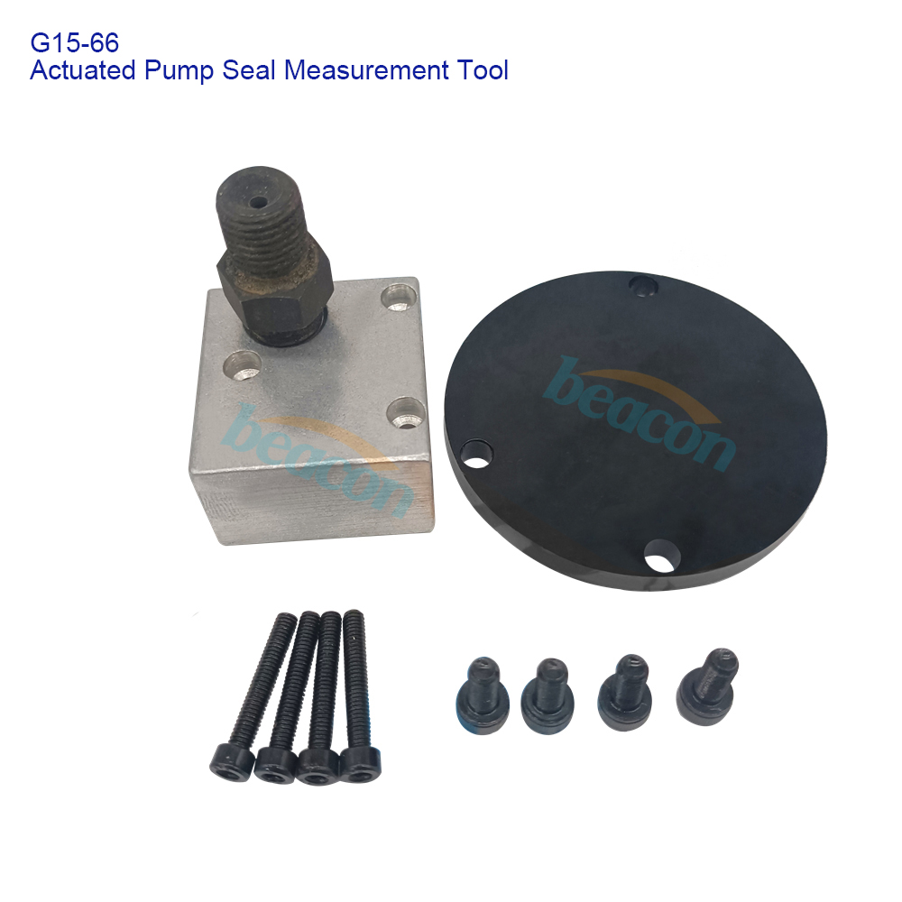 G15-66 Pump Sealing Tool 