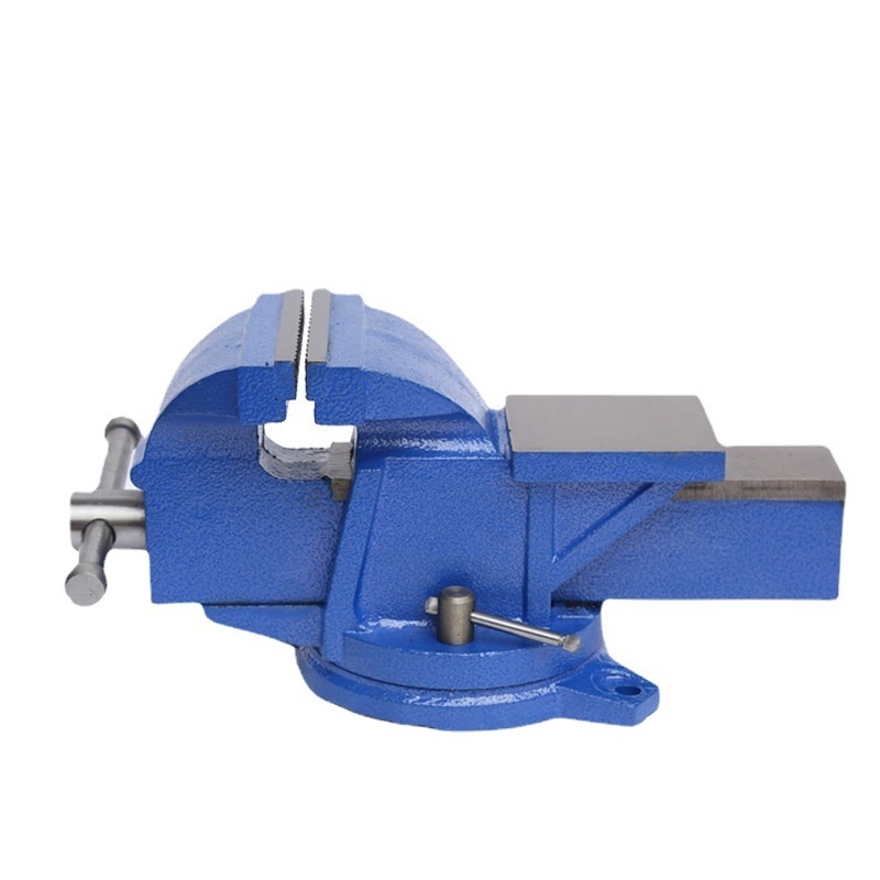 G15-47 Heavy-duty vise for fuel injector repair