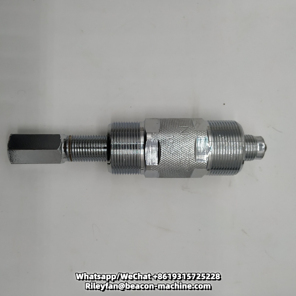 J20 Tear Open Advance Device Screw