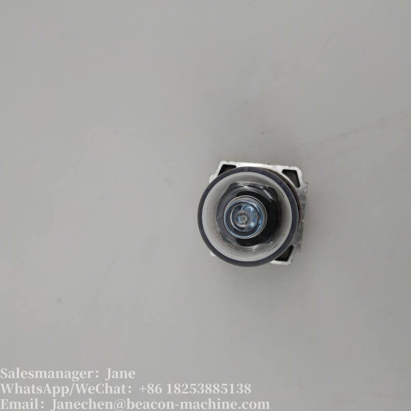 G15-53 Test Bench Filter Element Oil-Gas Separator AF2000-2