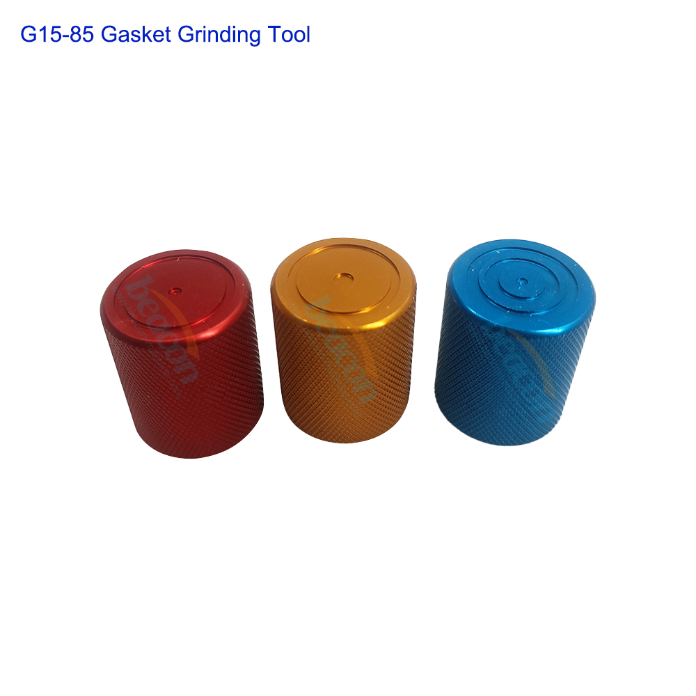 G15-85 Gasket Grinding Tool