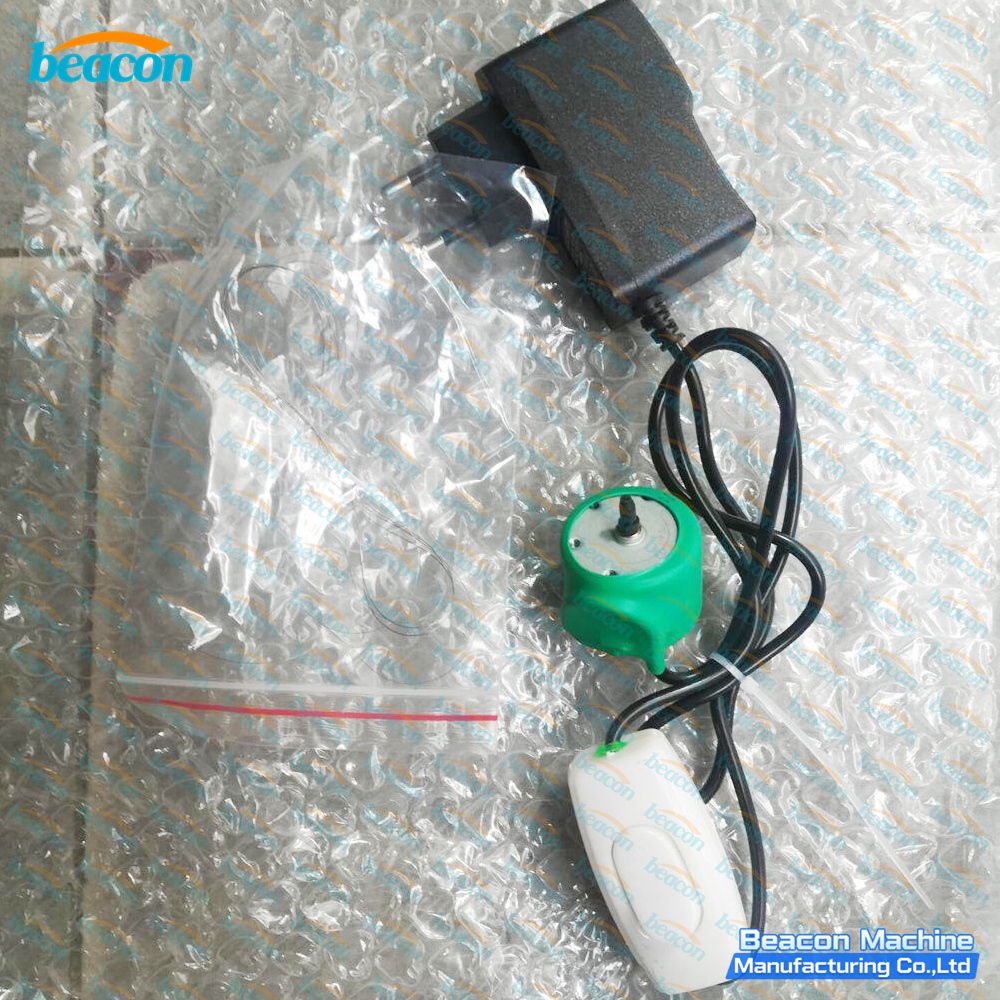 G14-31 Nozzle Injector Orifice Carbon Removal Tool