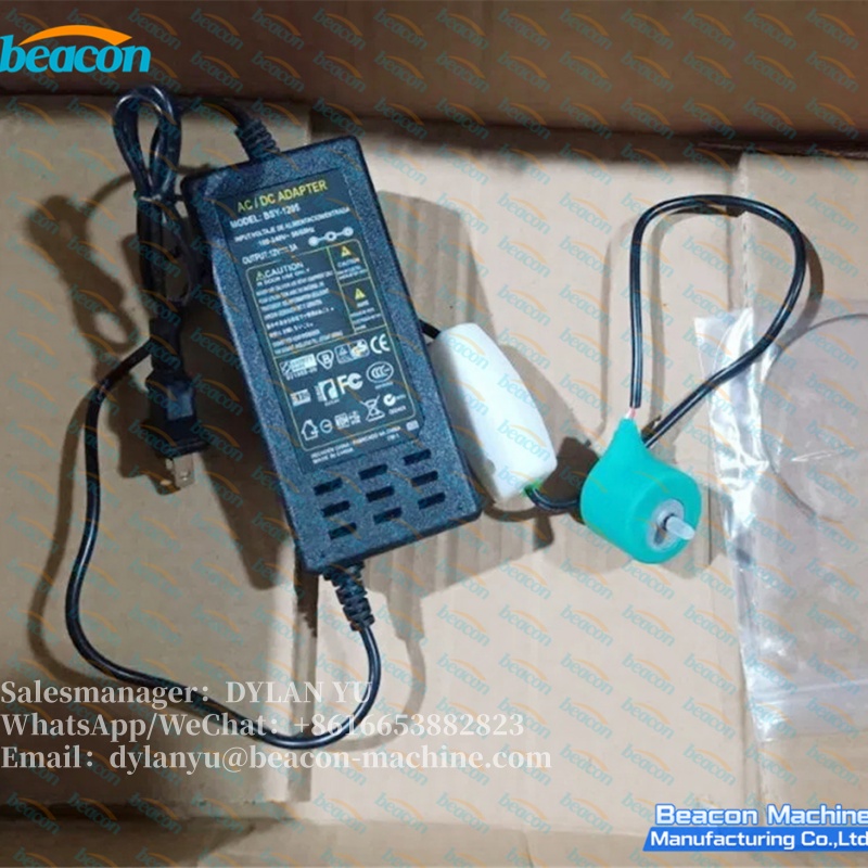 G14-31 Nozzle Injector Orifice Carbon Removal Tool