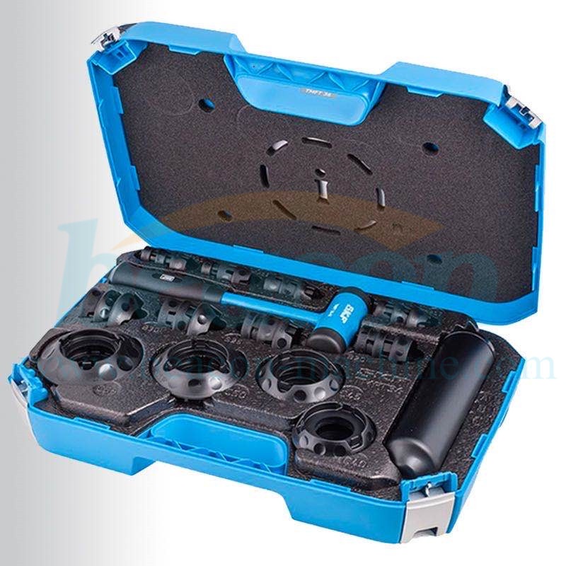 G15-55 SKF Bearing Installation Tool