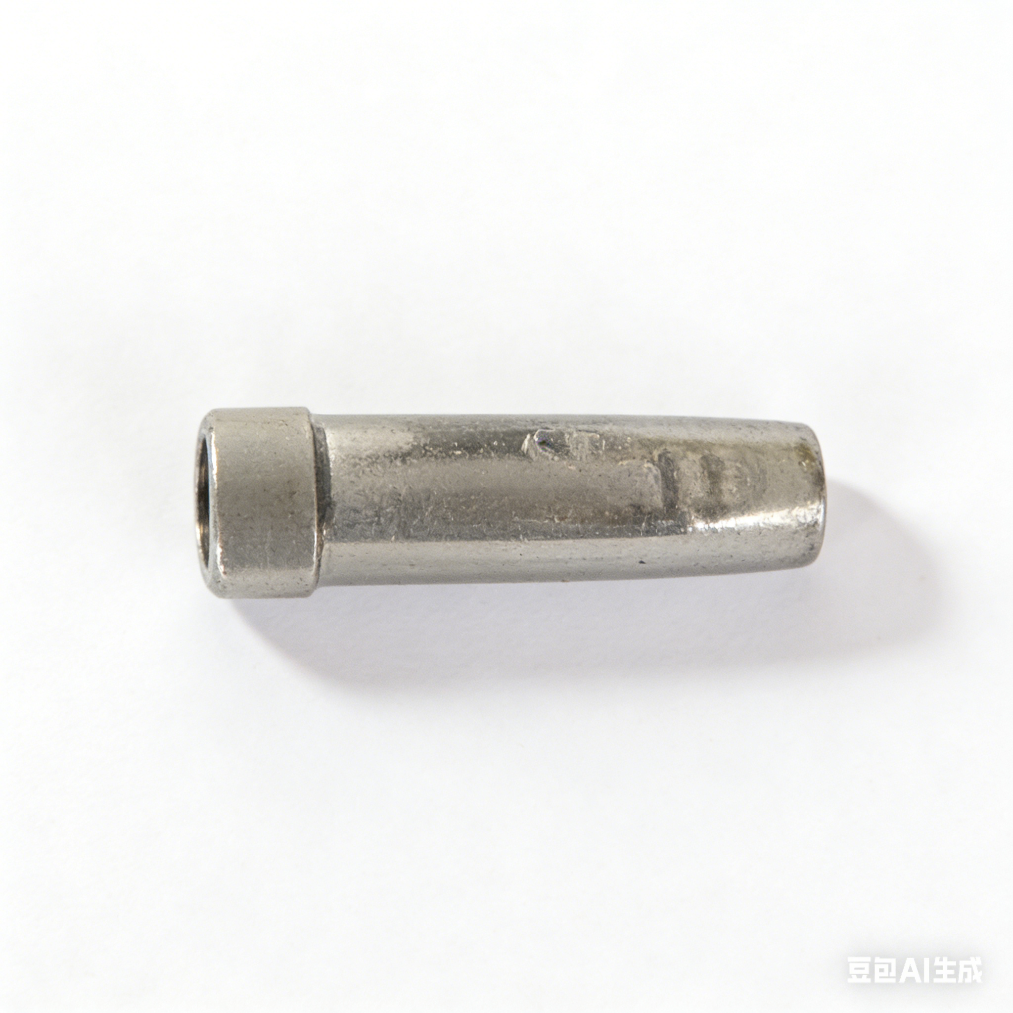 J24 Diesel Injector Repair Cater Injector Disassembly Tools