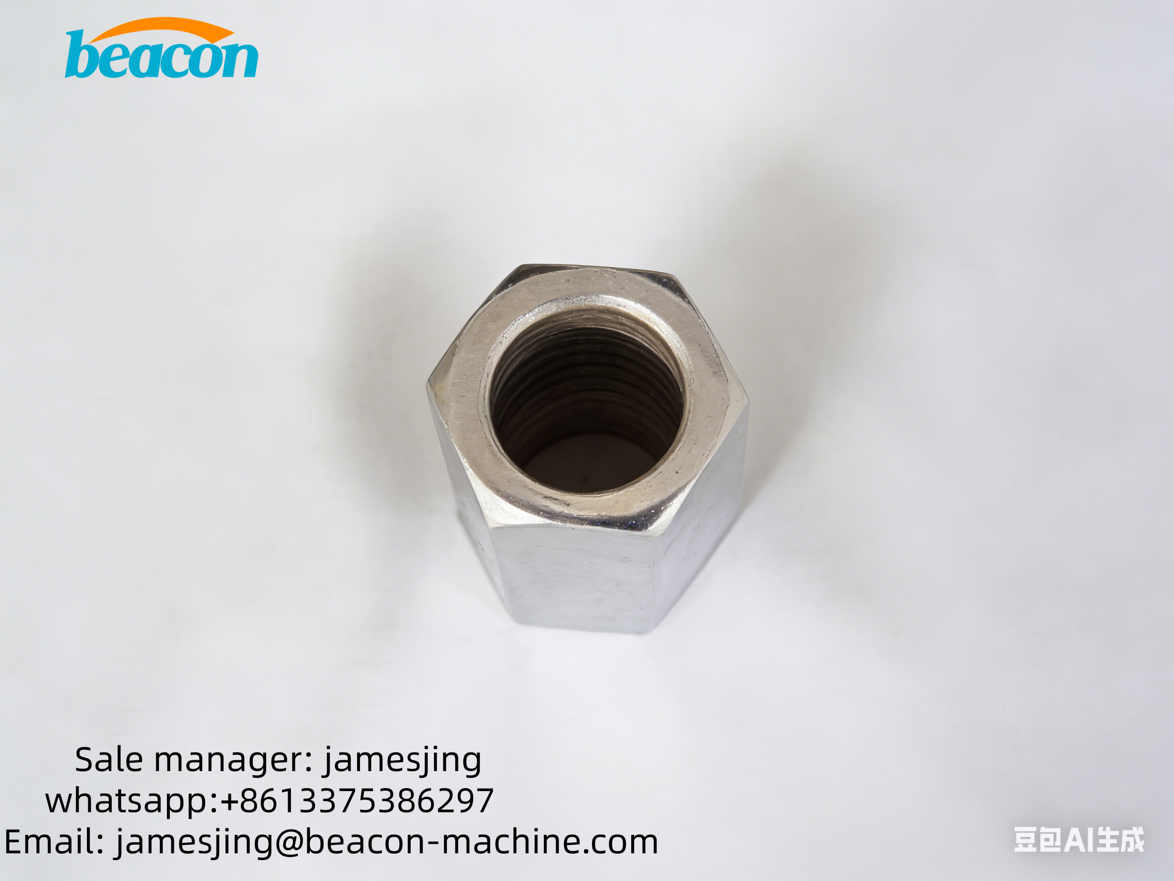 J25 Diesel Engine Repair Kit Steyr Hat 