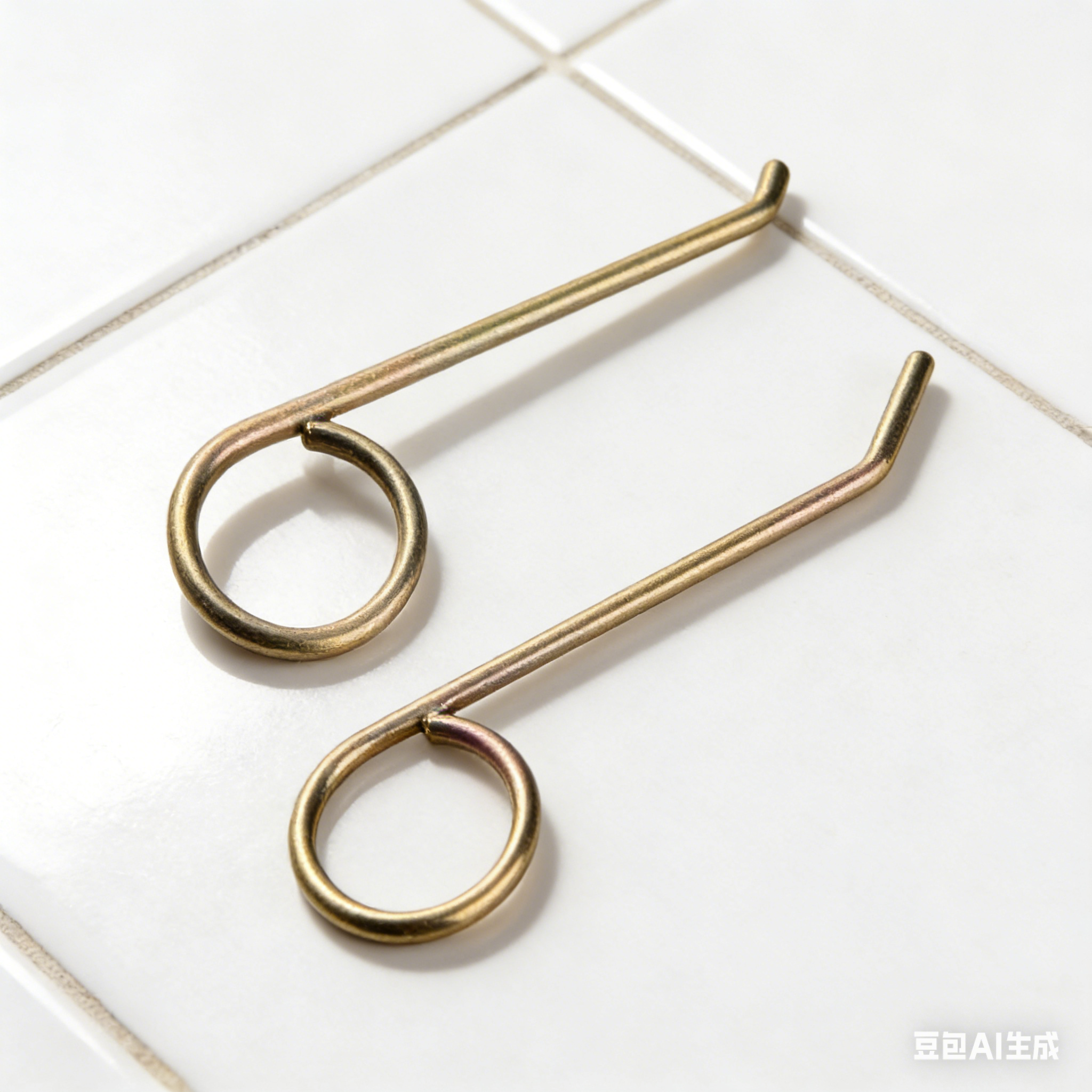 J28 Diesel Engine Disassembly Tools Kit