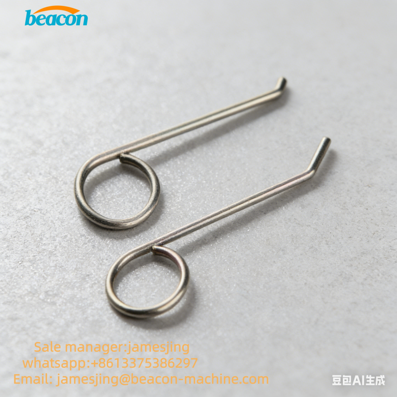 J28 Diesel Engine Disassembly Tools Kit