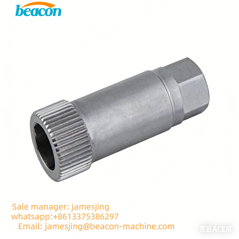 J33 Durable Caterpillar Injector Disassembly Tool Kit 