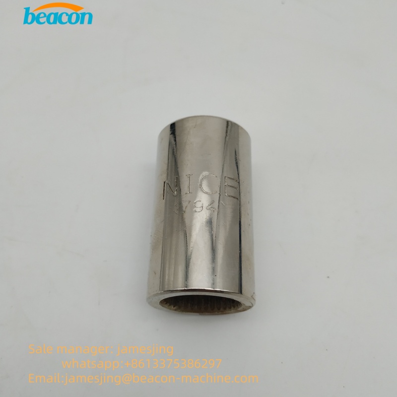 J36 5M Pump Maintenance Disassembly Tool