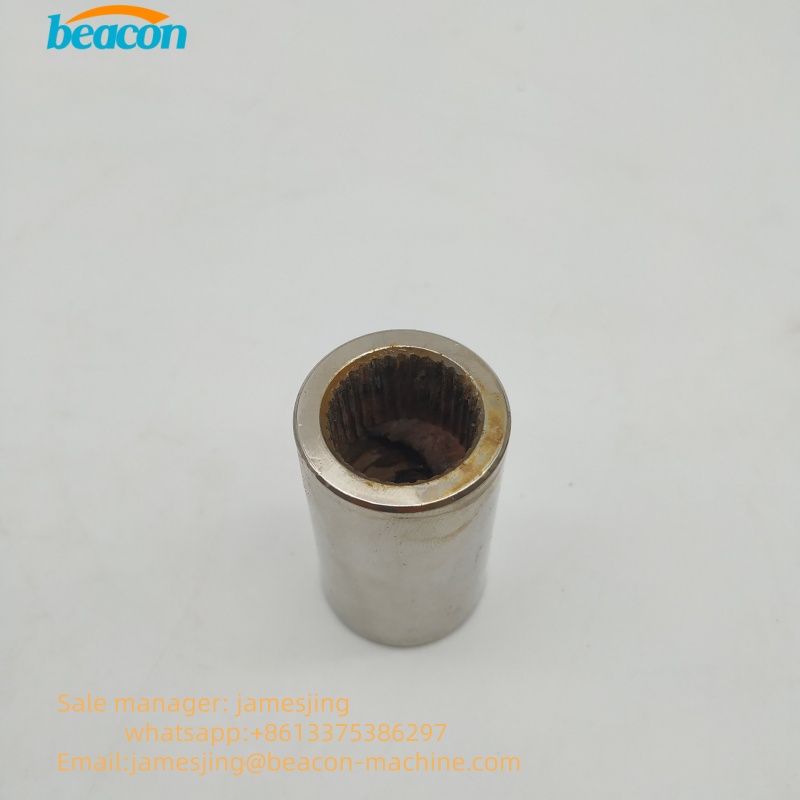 5M Pump Maintenance Disassembly Tool