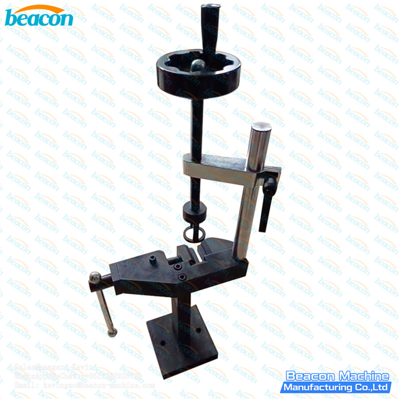 Multifunctional Injector Removal Mounting Bracket Pump Nozzle EUI EUP Spring Removal Tool