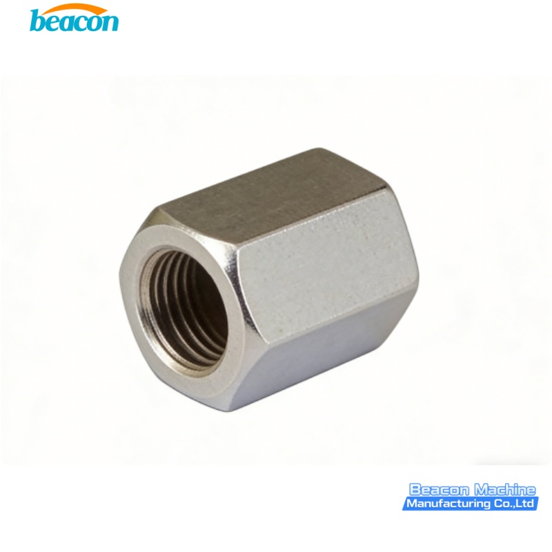 J25 Diesel Engine Repair Kit Steyr Hat 