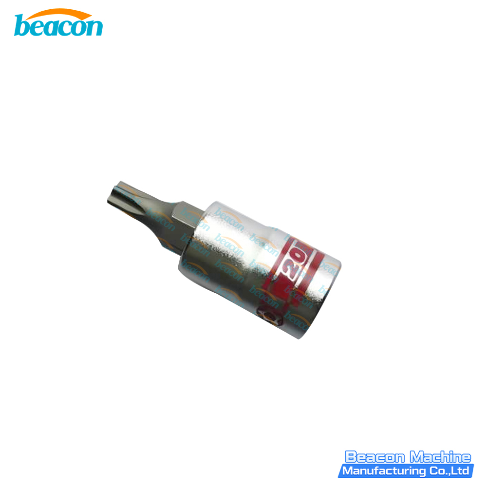 G15-96 Single Pump Solenoid Valve Wrench