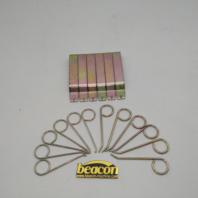 J29 Zexel VE Distributor Pump Maintainer Tool