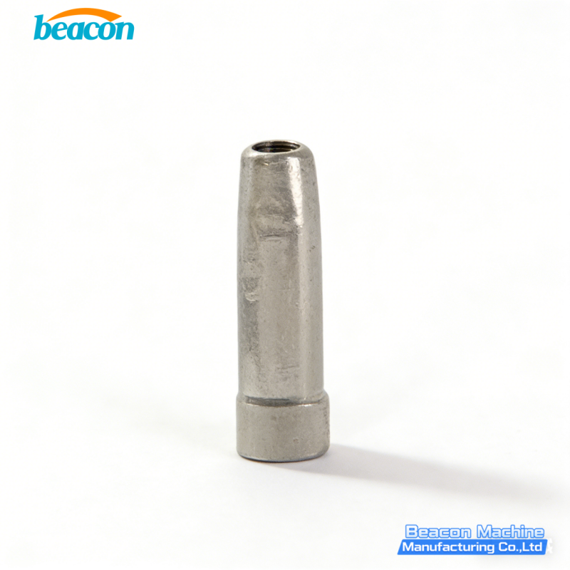 J24 Diesel Injector Repair Cater Injector Disassembly Tools