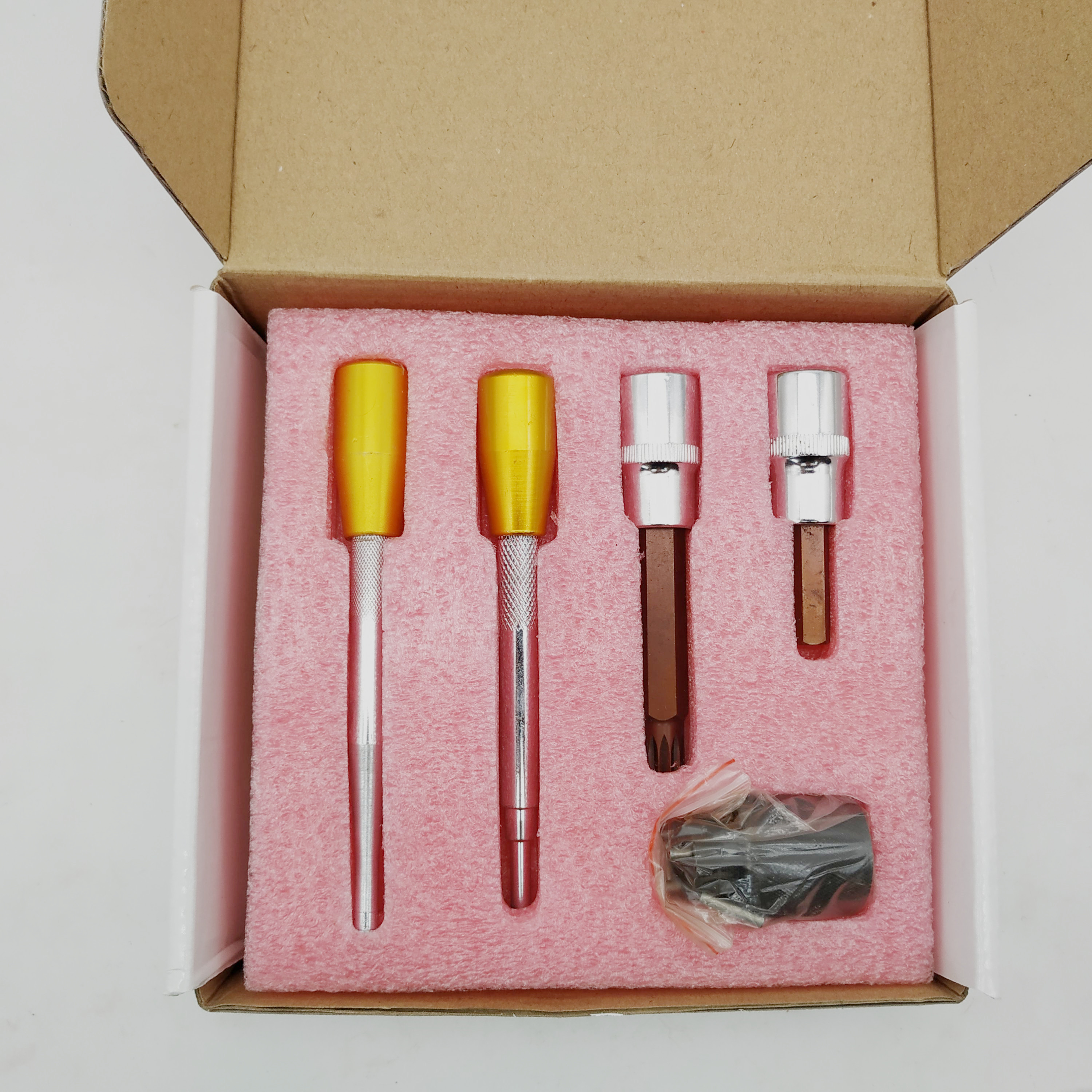 G5-23 Easy Injector Disassembly and Assembly Tool 