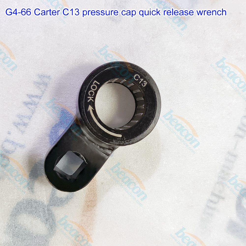 G4-66 CAT C13 C7 C9 3126B CUMMINX X15 FAST Disassembly Repair Tools