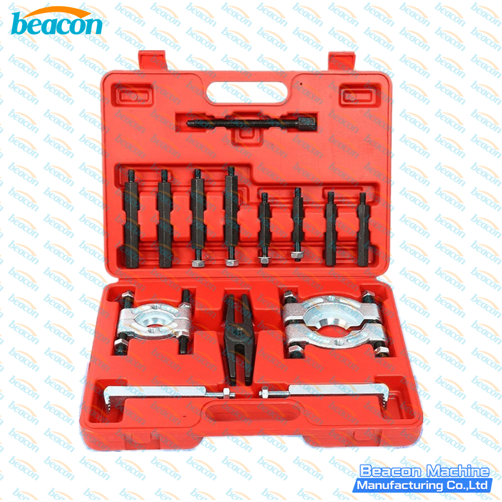 G5-24 Common Rail Bearing Removal Tool