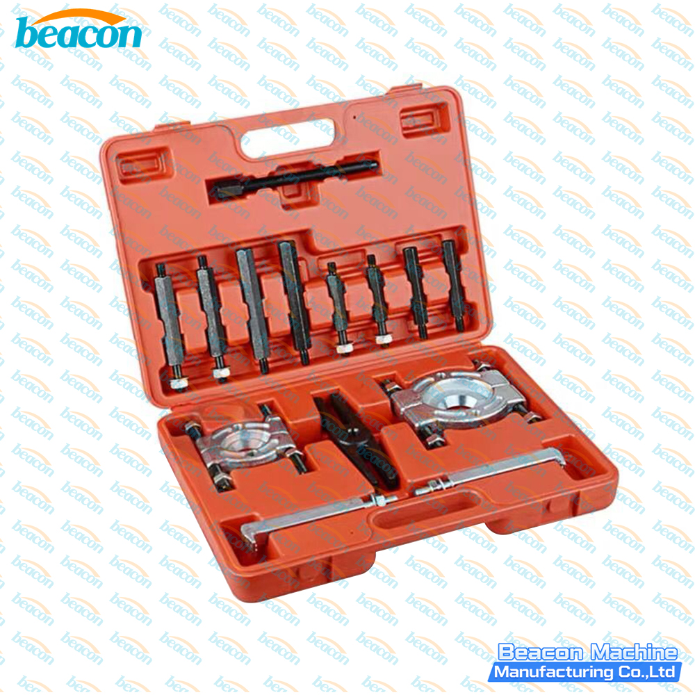 G5-24 Common Rail Bearing Removal Tool