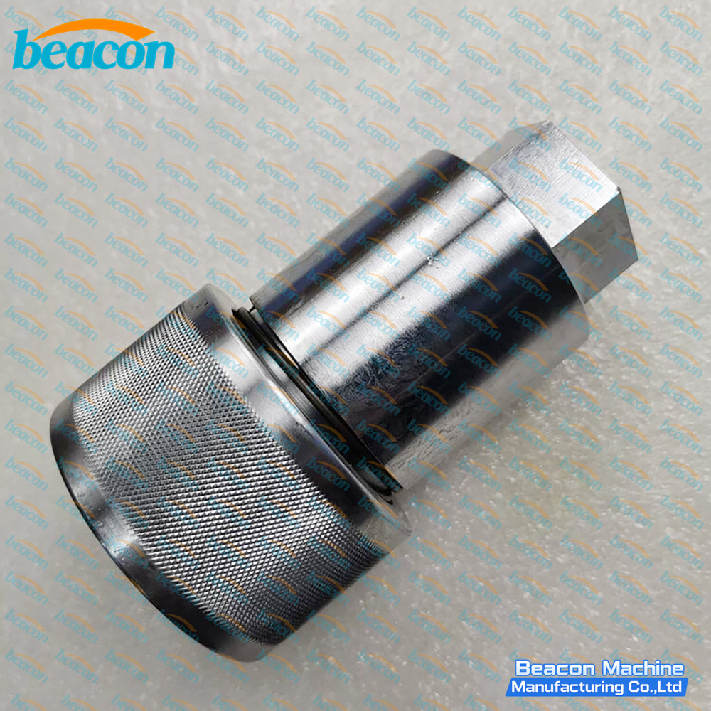 G5-30 CAT Injector Cap Removal Tool