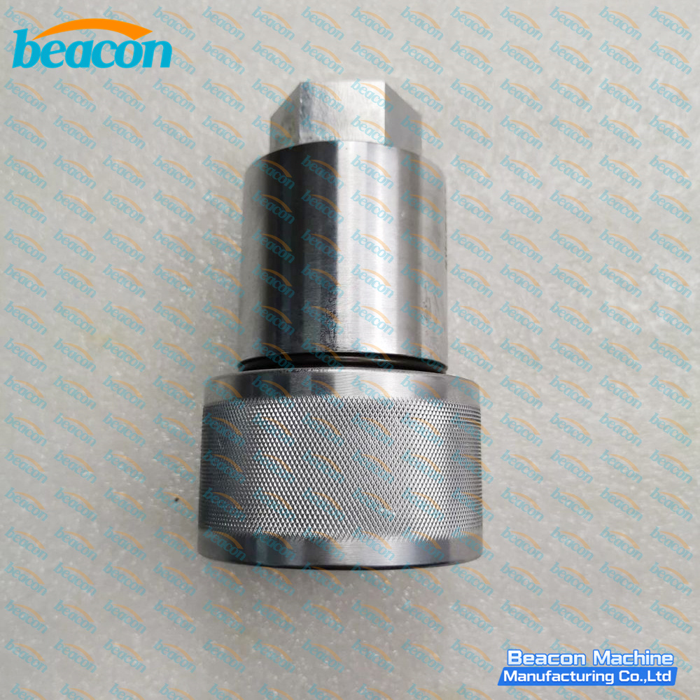G5-30 CAT Injector Cap Removal Tool