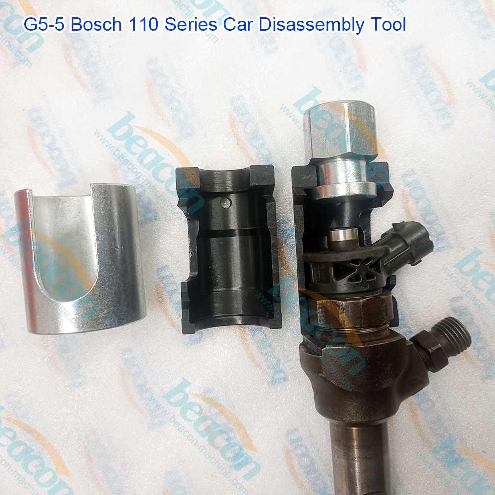 G5-1 Diesel Fuel Injector Puller Removal Tools Kit