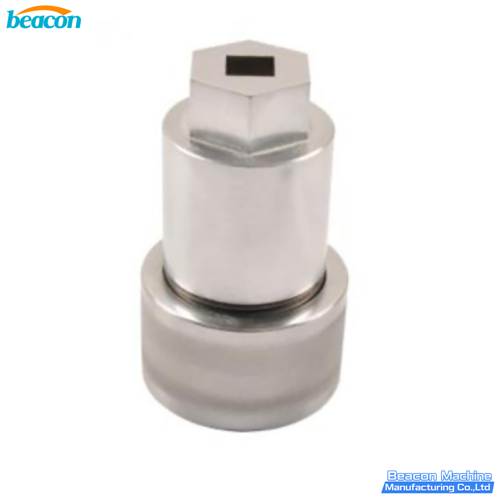 G5-34 CAT C7 C9 3126 Disassembly Tools