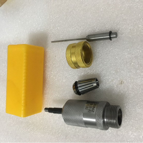 G6-22 Injector stroke measuring tool BEACON injector testing tools for fuel injector