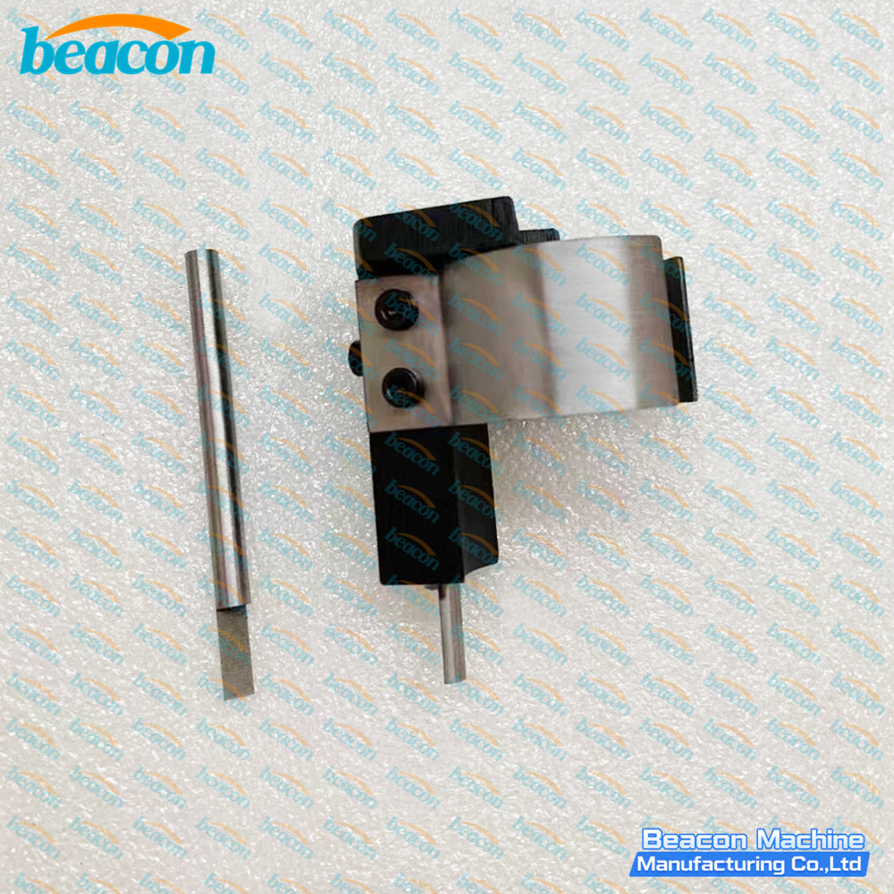 G6-34 Scania pump nozzle clearance adjuster BEACON common rail injector ...