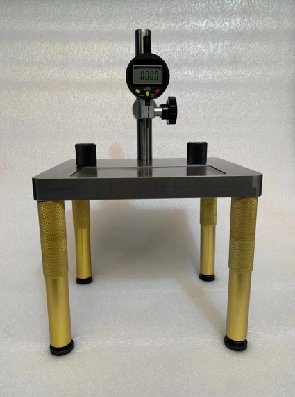 G6-36 High-Precision Gasket Measurement and Grinding Table common rail injector tools