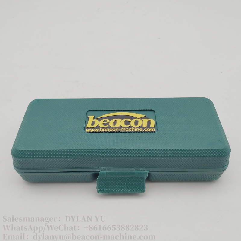 G15-32 Impact Screwdriver